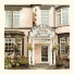 Park Lodge Hotel