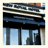 The New Royal Hotel