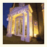 York House Hotel