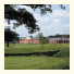 Whittlebury Hall and Spa