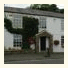 The Anchor Inn