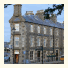 Mackays Hotel