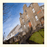 Nethercliffe Hotel