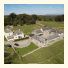 Holwell Farm Cottages