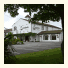 Best Western Everglades Park Hotel: fotografie