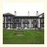 Mersey Hotel: fotografie