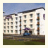 Premier Inn Widnes: fotografie
