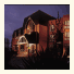 The Hillcrest Hotel