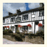 The Plough Inn at Wigglesworth