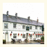 The Plough