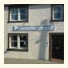 Glaisnock Guest House