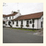 Ferguson Fawsitt Arms & Country Lodge