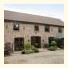 The Barn House