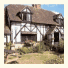 Ashford Warren Cottage Guest House