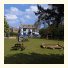 The Riverview Hotel