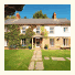 Catwell House