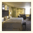 Hallmark Hotel Manchester: fotografie
