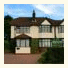 Heatherlea Guest House: fotografie