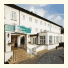 Holiday Inn Manchester Airport: fotografie