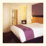 Premier Inn Wilmslow: fotografie