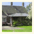 Rylands Farm Guest House: fotografie