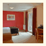 Antoinette Hotel Wimbledon