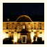 Cannizaro House: fotografie