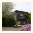 Les Bouviers Restaurant With Rooms: fotografie