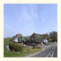 The Lodge At Winchelsea: fotografie