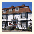 The New Inn: fotografie