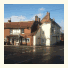 Coach & Horses