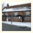 First In Last Out B&B