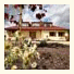 Flowerdews B&B