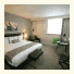 Holiday Inn Winchester