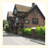 The Fox And Hounds