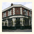 The King Alfred Pub