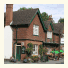 The Trout Inn