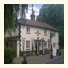 The Winchfield Inn