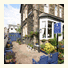 Adam Place Guest House: fotografie