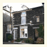 All Seasons Guest House: fotografie