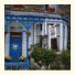 Annisgarth Bed and Breakfast: fotografie