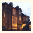 Applegarth Villa & JR's Restaurant: fotografie