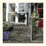 Autumn Leaves Guest House: fotografie
