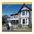 Braemount House B&B: fotografie