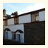 Briscoe Lodge Self Catering Apartments: fotografie