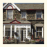 Briscoe Lodge: fotografie