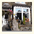 Broadlands Guest House: fotografie