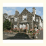 Cambridge House: fotografie