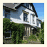 Chestnuts Guest House: fotografie
