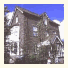 Crompton House: fotografie